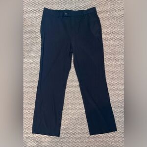Mens Apt 9 dress pants